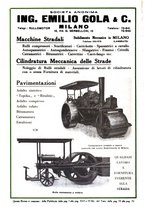 giornale/RAV0096046/1928-1929/unico/00000438