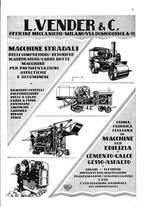 giornale/RAV0096046/1928-1929/unico/00000439