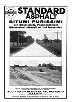 giornale/RAV0096046/1928-1929/unico/00000440