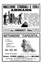 giornale/RAV0096046/1928-1929/unico/00000441