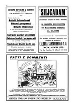 giornale/RAV0096046/1928-1929/unico/00000442