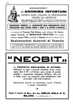 giornale/RAV0096046/1928-1929/unico/00000446