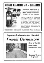 giornale/RAV0096046/1928-1929/unico/00000448