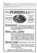 giornale/RAV0096046/1928-1929/unico/00000454