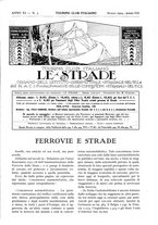 giornale/RAV0096046/1928-1929/unico/00000455