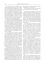 giornale/RAV0096046/1928-1929/unico/00000456