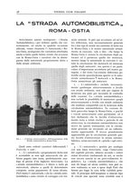 giornale/RAV0096046/1928-1929/unico/00000458