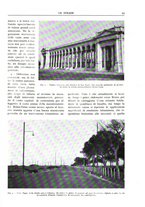 giornale/RAV0096046/1928-1929/unico/00000459
