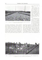 giornale/RAV0096046/1928-1929/unico/00000460