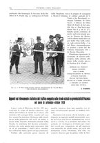 giornale/RAV0096046/1928-1929/unico/00000464