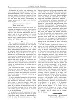 giornale/RAV0096046/1928-1929/unico/00000470