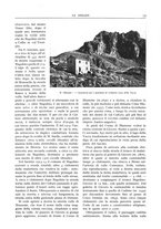 giornale/RAV0096046/1928-1929/unico/00000473