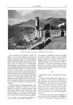 giornale/RAV0096046/1928-1929/unico/00000475