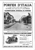 giornale/RAV0096046/1928-1929/unico/00000478