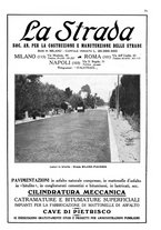 giornale/RAV0096046/1928-1929/unico/00000481