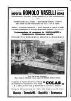 giornale/RAV0096046/1928-1929/unico/00000482