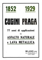 giornale/RAV0096046/1928-1929/unico/00000483