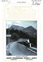 giornale/RAV0096046/1928-1929/unico/00000485