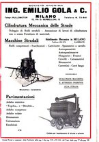 giornale/RAV0096046/1928-1929/unico/00000486