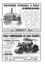 giornale/RAV0096046/1928-1929/unico/00000489