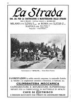 giornale/RAV0096046/1928-1929/unico/00000490