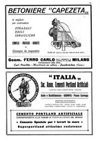 giornale/RAV0096046/1928-1929/unico/00000495