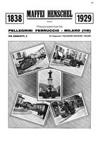 giornale/RAV0096046/1928-1929/unico/00000497