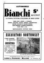 giornale/RAV0096046/1928-1929/unico/00000500