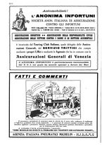 giornale/RAV0096046/1928-1929/unico/00000502