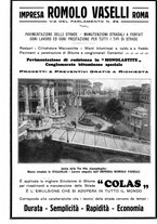 giornale/RAV0096046/1928-1929/unico/00000503