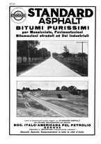 giornale/RAV0096046/1928-1929/unico/00000504