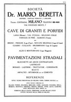 giornale/RAV0096046/1928-1929/unico/00000505