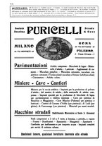 giornale/RAV0096046/1928-1929/unico/00000506