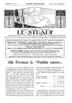 giornale/RAV0096046/1928-1929/unico/00000507