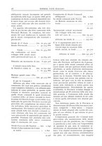 giornale/RAV0096046/1928-1929/unico/00000508