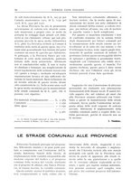 giornale/RAV0096046/1928-1929/unico/00000510