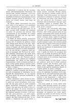 giornale/RAV0096046/1928-1929/unico/00000511