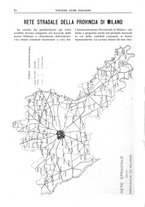 giornale/RAV0096046/1928-1929/unico/00000512