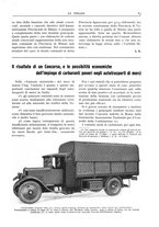 giornale/RAV0096046/1928-1929/unico/00000513