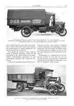 giornale/RAV0096046/1928-1929/unico/00000515