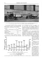 giornale/RAV0096046/1928-1929/unico/00000516