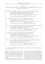 giornale/RAV0096046/1928-1929/unico/00000518