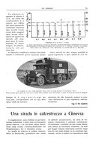 giornale/RAV0096046/1928-1929/unico/00000519