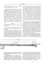 giornale/RAV0096046/1928-1929/unico/00000521