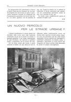 giornale/RAV0096046/1928-1929/unico/00000522