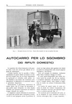 giornale/RAV0096046/1928-1929/unico/00000524