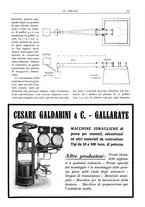 giornale/RAV0096046/1928-1929/unico/00000527