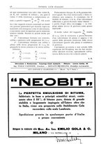 giornale/RAV0096046/1928-1929/unico/00000528