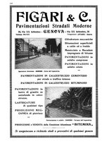 giornale/RAV0096046/1928-1929/unico/00000530