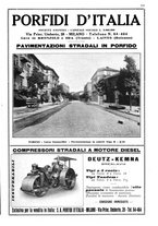 giornale/RAV0096046/1928-1929/unico/00000531